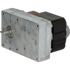 GEARMOTOR KENTA 30W 230V 50Hz kisháztartási gépek kiegészítői