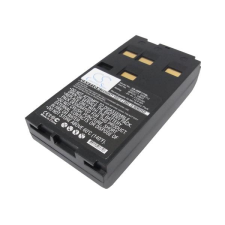  GEB111 Tablet akkumulátor 2100 mAh egyéb notebook akkumulátor