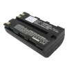  GEB211 Akkumulátor 2200 mAh