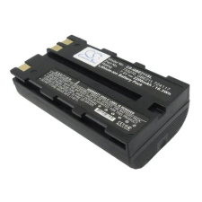  GEB211 Akkumulátor 2200 mAh egyéb notebook akkumulátor