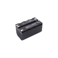 GEB211 Akkumulátor 5600 mAh egyéb notebook akkumulátor