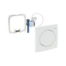  Geberit 115.820.11.5 szaniter