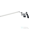 Geberit 54 cm-es belső fényléc fiókhoz,501535000