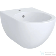 Geberit ACANTO fali bidé,fehér 500.601.01.2 szaniter