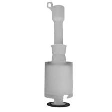  GEBERIT AP112 WC tartályhoz leeresztőszelep (238.080.11.1) szaniter