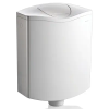  GEBERIT AP116 PLUS TABLETTÁS