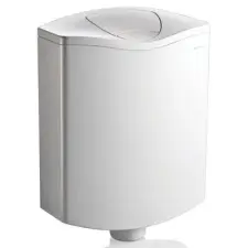  GEBERIT AP116 PLUS TABLETTÁS szaniter