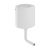 Geberit AP 116 Plus Wc Tartály 136.444.11.1