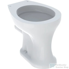 Geberit BAMBINI hátsó kifolyású,laposöblítéses álló wc,fehér 211500000 szaniter