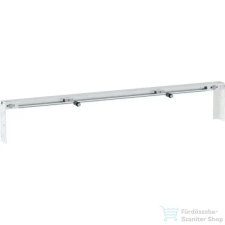 Geberit Duofix keresztelem elemrögzítéshez,135 cm-es állványtávolsághoz,111.046.00.1 fürdőszoba kiegészítő