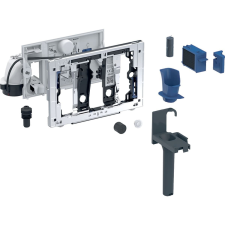 Geberit Duofresh szagelszívó egység Sigma 12 CM tartályhoz 115.050.21.2 szaniter