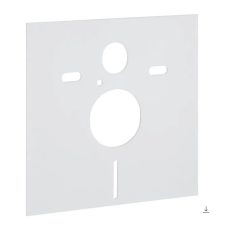 Geberit Geberit zajcsökkentő készlet fali WC-hez szaniter