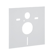  GEBERIT hangszigetelő készlet fali WC-hez szaniter