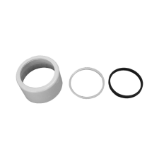 Geberit hollander WC tartály öblítő csövéhez AP112, AP116, AP117 tartályokhoz szaniter