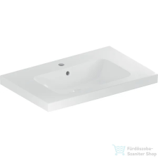 Geberit iCON LIGHT 90x48 cm-es mosdó,fehér 501.840.00.1 szaniter
