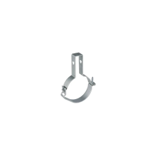  Geberit Pluvia csőbilincs 110 mm (367.861.00.1) szaniter