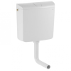 Geberit Rio AP110 Wc Tartály 136.610.11.1