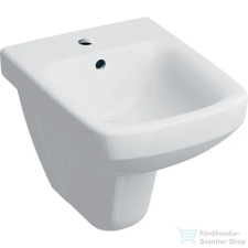 Geberit SELNOVA COMPACT fali bidé,fehér 500.272.01.7 szaniter