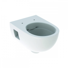 Geberit Selnova fali WC, Rimfree 501.545.01.1 fürdőszoba kiegészítő
