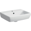 Geberit SELNOVA MOSDÓ 50X17X42CM