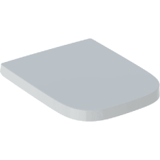 Geberit SELNOVA SQUARE WC ÜLŐKE takarító és háztartási eszköz