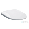 Geberit Selnova wc ülőke 500.337.01.1