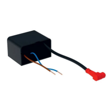 Geberit Tápegység 230 V / 12 V / 50 Hz Geberit DuoFresh modulhoz, erősáramú csatlakozódobozhoz szaniter