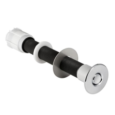  Geberit vezérlőgomb sárgaréz króm fényes 115.943.21.1 szaniter