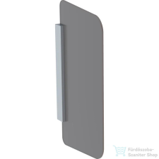 Geberit vizelde válaszfal,umbra barna 115.211.TF.1 szaniter