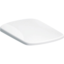 Geberit WC ülőke, Geberit Selnova Square (500.332.01.1) takarító és háztartási eszköz
