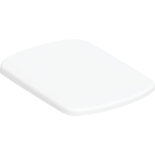Geberit WC ülőke, Geberit Selnova Square (500.338.01.1) takarító és háztartási eszköz