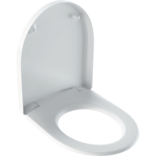 Geberit WC ülőke, SoftClosing, Geberit iCon (574130000) takarító és háztartási eszköz