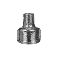 Gebo (246-22V) Gebo Platinum 3/4˝-1/2˝ B-K szűkítő hűtés, fűtés szerelvény