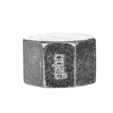 Gebo (300-4V) Gebo Platinum 1/2˝ kupak, hatlapú hűtés, fűtés szerelvény