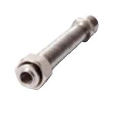 Gebo Variowater 1/2"-3/4" 80-120 mm KB kihúzható hajlítható vízcső hűtés, fűtés szerelvény