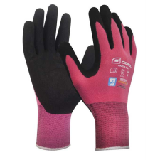 Gebol Munkavédelmi kesztyű MASTER FLEX LADY 7 -es méret (709943) védőkesztyű