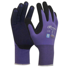 Gebol Munkavédelmi kesztyű MULTI FLEX LADY 6 -es méret (709974) védőkesztyű