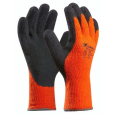 Gebol Munkavédelmi kesztyű THERMO WINTERGRIP 11-es méret (709282)