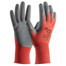 Gebol Munkavédelmi szerelő kesztyű ECO GRIP 9-es méret (709690)