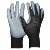 Gebol Munkavédelmi szerelő kesztyű MIDI-FLEX 8-as méret (709262)