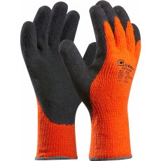 Gebol Winter Grip kesztyű 10-es méret