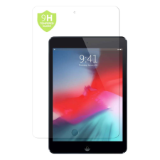 Gecko Apple iPad Air 10.5" (2019) képernyővédő (SCRV10T46) (SCRV10T46) tablet kellék