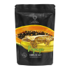  Gecko Nutrition | Banán és Papaya - 50 g