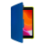 Gecko Super Hero Apple iPad 10.2