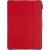 Gecko Super Hero Apple iPad 10.2
