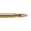 GECO 8x57 JS Plus 12,7g 196gr