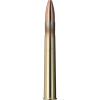 GECO 9,3x74R Plus 16,5g 255gr