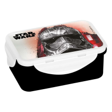 GedaLabels Star Wars Snack Box - Captain Phasma babaétkészlet