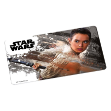 GedaLabels Star Wars - vágódeszka - Rey konyhai eszköz