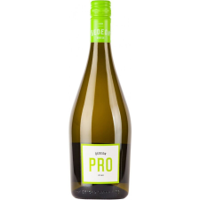  Gedeon Birtok PRO Fehér gyöngyözőbor 0,75l bor